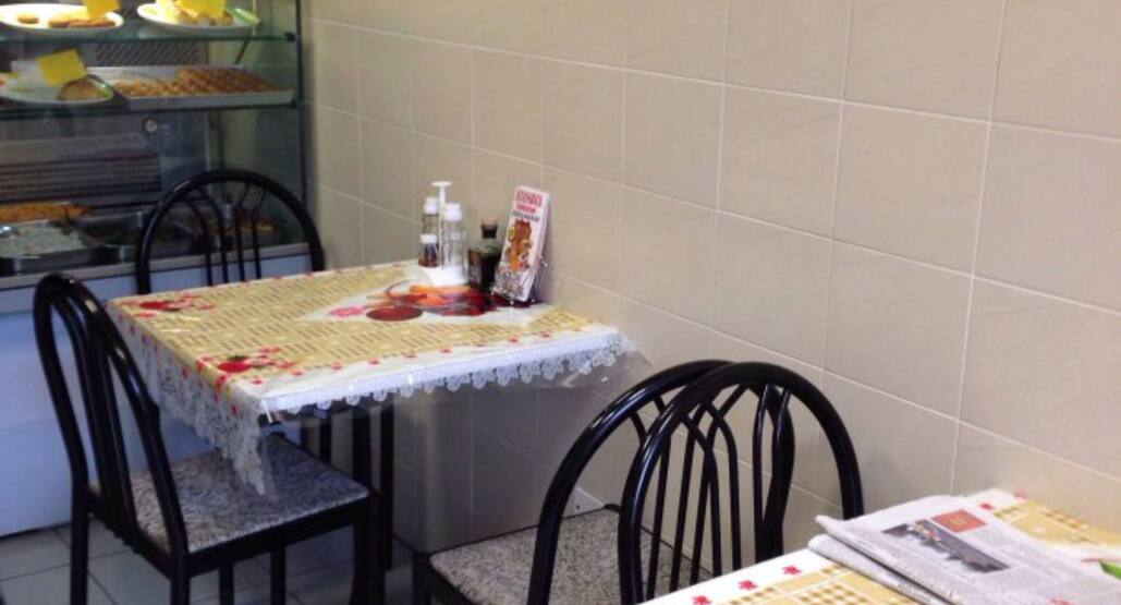 Istanbul Turkish Affori Milano Zomato